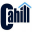 cahillstructures.co.uk-logo